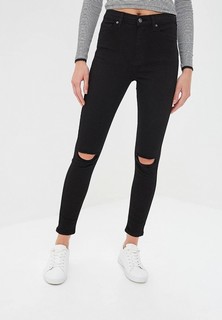 Джинсы Topshop
