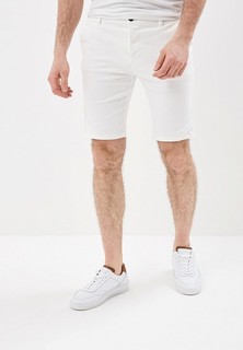 Шорты Topman