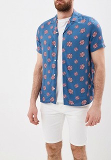 Рубашка Topman
