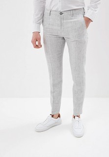 Брюки Tommy Hilfiger Tailored