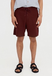 Шорты Pull&Bear