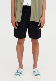 Шорты Pull&Bear