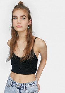 Топ Stradivarius