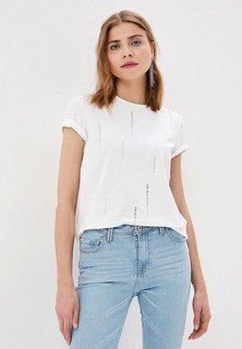 Футболка Zarina