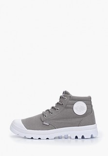 Ботинки Palladium