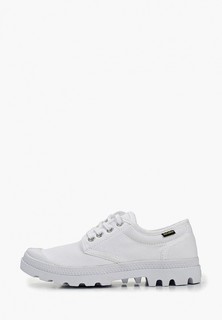 Ботинки Palladium