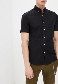 Рубашка Topman