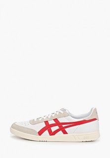 Кеды ASICSTiger