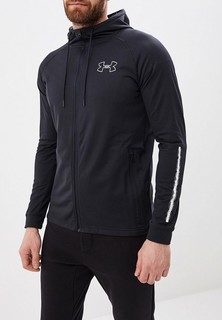 Куртка Under Armour
