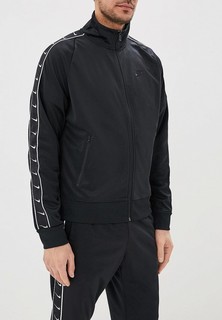 Олимпийка Nike