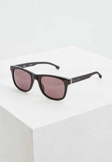 Очки солнцезащитные Boss Hugo Boss