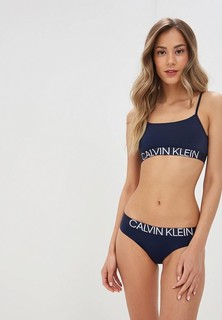 Бюстгальтер Calvin Klein Underwear