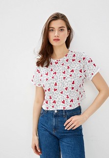 Футболка Befree