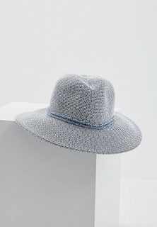 Шляпа Seafolly Australia