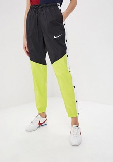 Брюки спортивные Nike