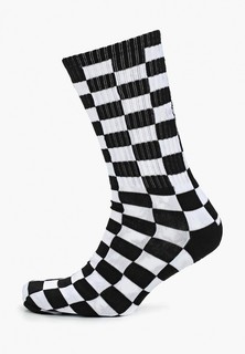 Носки Vans
