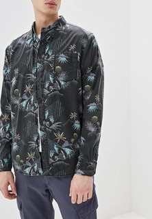 Рубашка Billabong