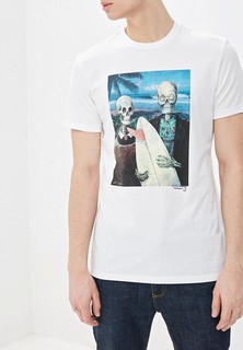 Футболка Billabong