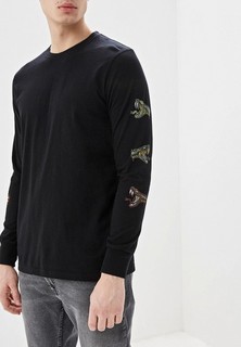 Лонгслив Billabong