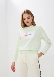 Свитшот Calvin Klein