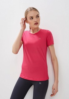Футболка спортивная Calvin Klein Performance