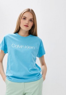 Футболка Calvin Klein