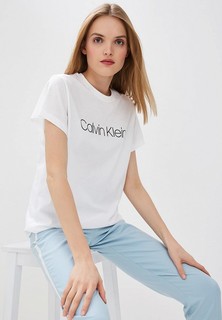 Футболка Calvin Klein