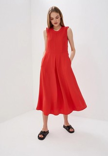 Платье Calvin Klein