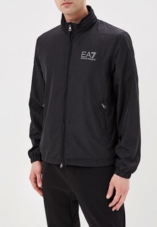 Ветровка EA7
