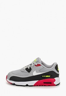Кроссовки Nike