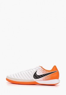 Бутсы зальные Nike