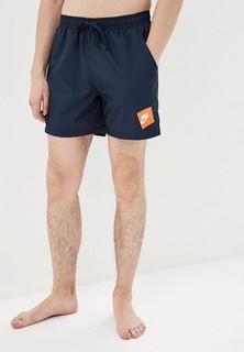 Шорты для плавания Nike