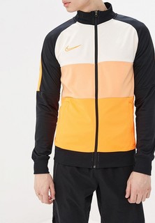 Олимпийка Nike