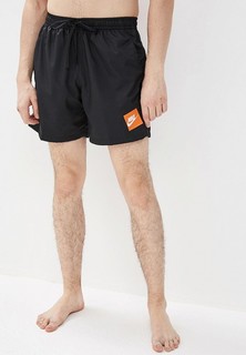 Шорты для плавания Nike