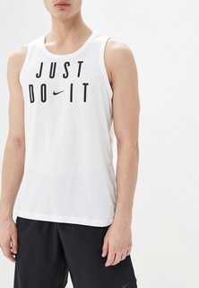 Майка спортивная Nike