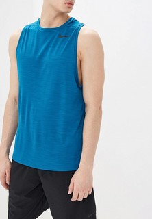 Майка спортивная Nike
