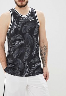 Майка спортивная Nike
