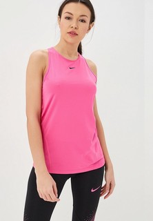Майка спортивная Nike