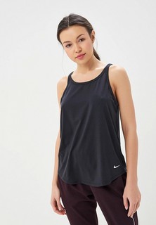 Майка спортивная Nike