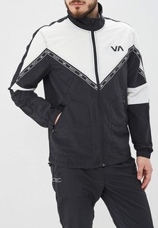 Олимпийка RVCA