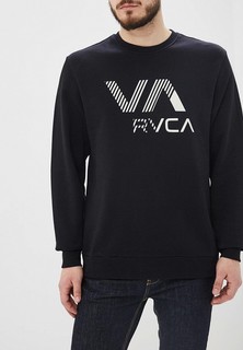 Свитшот RVCA