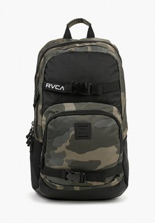 Рюкзак RVCA