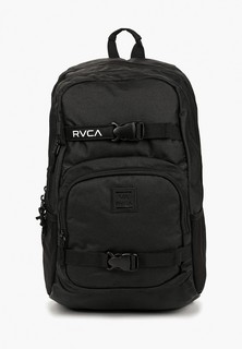 Рюкзак RVCA