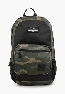 Рюкзак RVCA