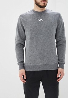 Свитшот RVCA