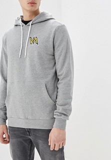 Худи RVCA