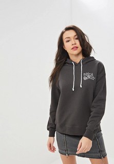 Худи RVCA