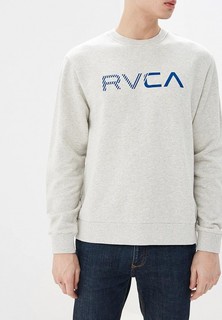 Свитшот RVCA