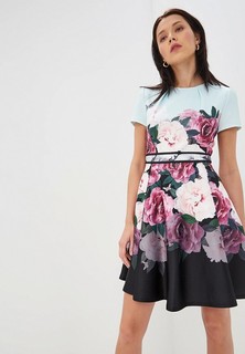 Платье Ted Baker London