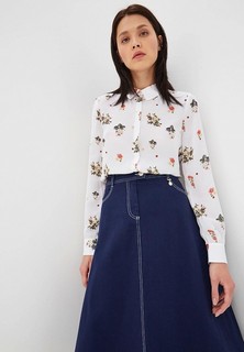Блуза Ted Baker London